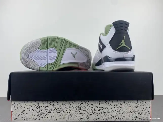 Reps LUCY AQ9129-103 4 Jordan Seafoam Air WMNS 0516